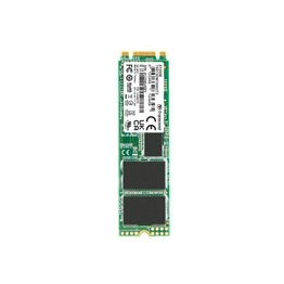 TS512GMTS952T2 Transcend Information