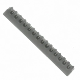 JST 14SUR-32S image