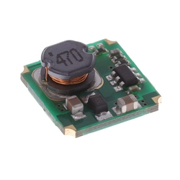 MORNSUN K7815JT-500R3-LB image