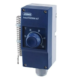 60003192 JUMO