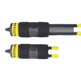LU10-2405 FLOWLINE