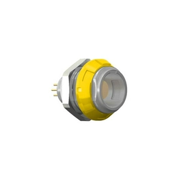 G51ME7-P05QJ00-0040 ODU