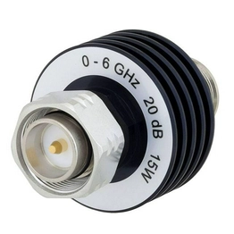 PE7AP1001-20 PASTERNACK