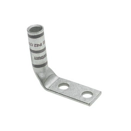 PANDUIT LCC4-10AWF-L image