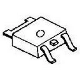 NJU7223DL1-33-TE1 Nisshinbo Micro Devices