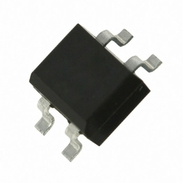 ON Semiconductor MB1S image