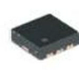 AAV003-10E NVE