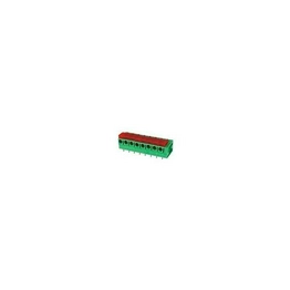 molex 397000804 image