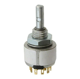 56SD36-01-2-AJN grayhill