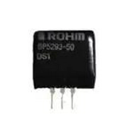 BP5293-12 ROHM