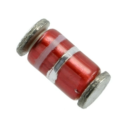 1N4746AUR Microchip Technology
