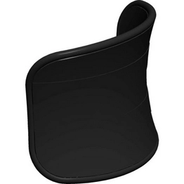 PAF-0016 