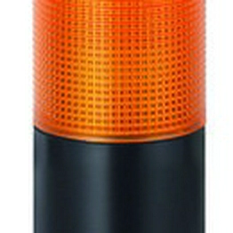 698.130.74 WERMA Signaltechnik