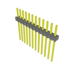 TSW-112-11-G-S samtec