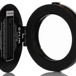 IRW-4C 19252-100 FLIR