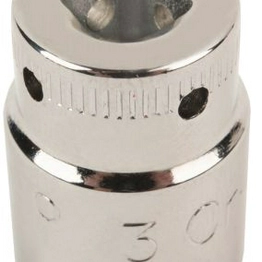 TAH08-9 BAHCO