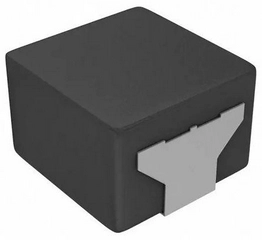 ETQ-P4M470YFN Panasonic