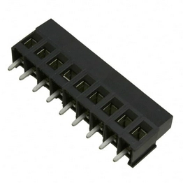 796949-9 TE Connectivity