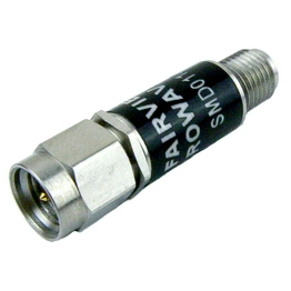 SMD0112 Fairview Microwave