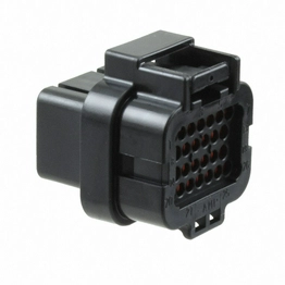 TE Connectivity 3-1437290-7 image