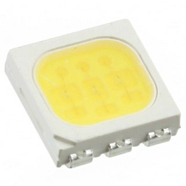 61-238/QK2C-B50632FAGB2/ET EVERLIGHT