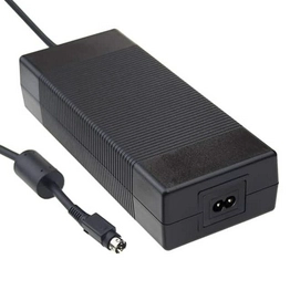 GSM220B48-R7B Mean-Well USA, Inc.