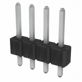 68000-404HLF Amphenol