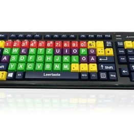 KYB-M2MIX-UCGRBT Ceratech Accuratus