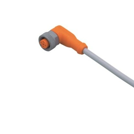 EVW014 ifm electronic