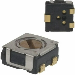 CS-4-12XA Nidec