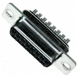 FCE17-A15SM-250 Amphenol