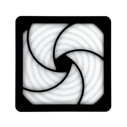 09450-F/100 Qualtek Electronics