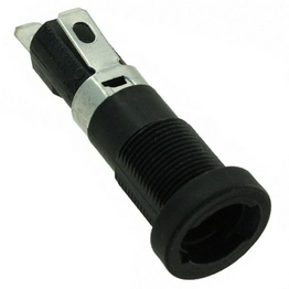 03453LF2HX040 Littelfuse