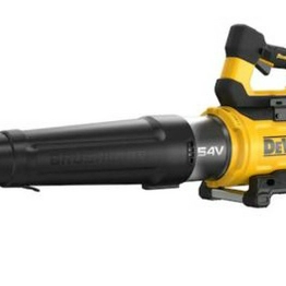 DCMBL777X1-QW DEWALT