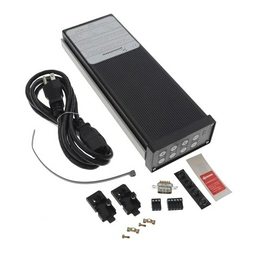 02291327-000 TE Connectivity