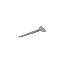10173233-000LF Amphenol