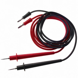Mueller Electric 110011 image