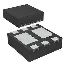 PBSS5220PAPS-QX nexperia