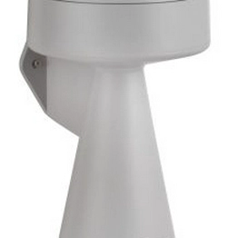 574.000.60 WERMA Signaltechnik