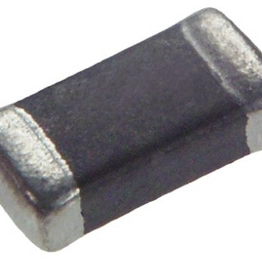 TDK MMZ2012Y102BT000 image