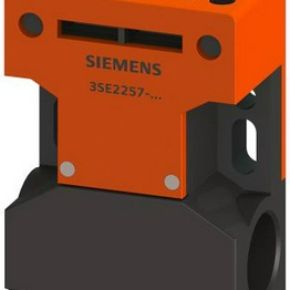 3SE2257-6XX SIEMENS