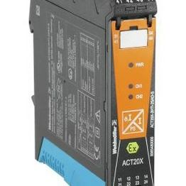 Weidmüller 8965450000 image