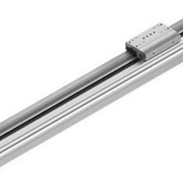 EGC-70-500-TB-KF-0H-GK FESTO