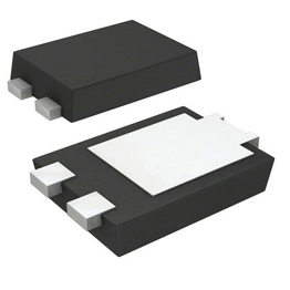 SDT8A120P5-7 DIODES