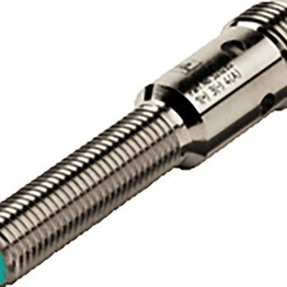 PEPPERL+FUCHS NBB2-8GM30-A2-V1 image