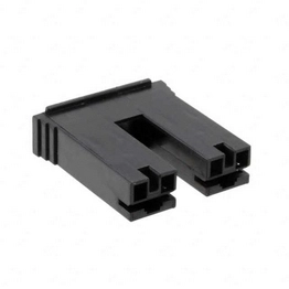 1-520935-8 TE Connectivity
