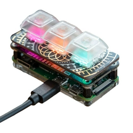 PIM450 PIMORONI