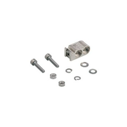 E21052 ifm electronic