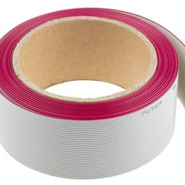 RS 2899931 image