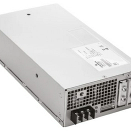 Artesyn Embedded Power LCM1500Q-T image